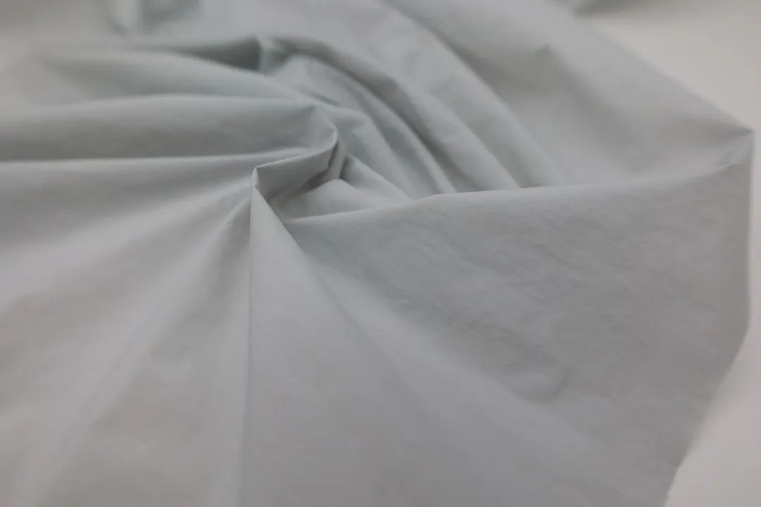 3133cc拉斯维加斯·(中国游)官方网站